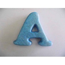 Letters